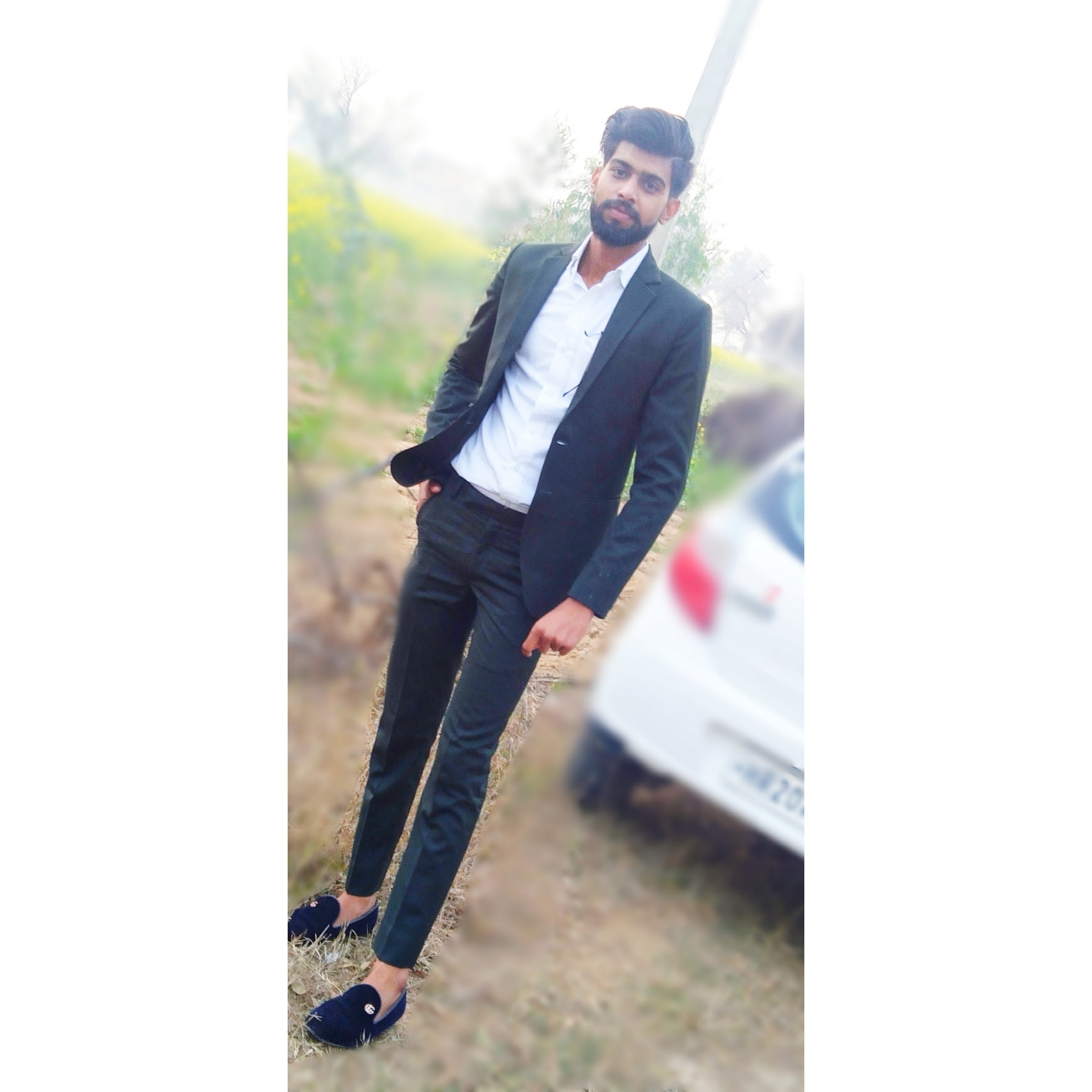 userpic
